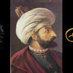Sultan 3. Murat | 1546-1595 . 1574–1595