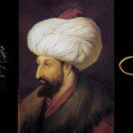 Fatih Sultan Mehmet | 1432-1481 . 1451–1481