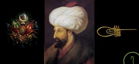 Fatih Sultan Mehmet | 1432-1481 . 1451â1481
