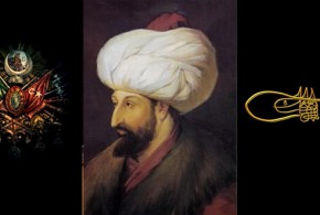 Fatih Sultan Mehmet | 1432-1481 . 1451â1481