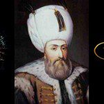 Kanuni Sultan Süleyman | 1495-1566 . 1520–1566