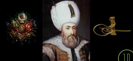 Kanuni Sultan SÃ¼leyman | 1495-1566 . 1520â1566