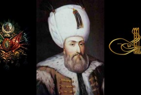 Kanuni Sultan SÃ¼leyman | 1495-1566 . 1520â1566