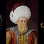 Orhan Gazi | 1281-1360 . 1326-1359
