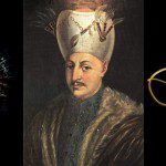 Sultan 1. Ahmet | 1590-1617 . 1603–1617
