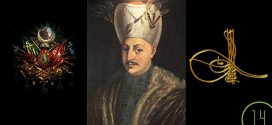 Sultan 1. Ahmet | 1590-1617 . 1603â1617