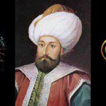 Sultan 1. Murat | 1326-1389 . 1359-1389