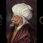 Sultan 2. Beyazıt | 1447-1512 . 1481–1512