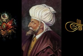 Sultan 2. BeyazÄ±t | 1447-1512 . 1481â1512