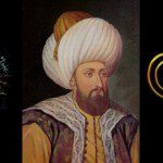 Sultan 2. Murat | 1402-1451 . 1421-1451