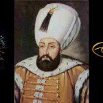 Sultan 3. Mehmet | 1566 – 1603 . 1595–1603