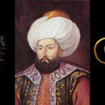 Sultan Çelebi Mehmet | 1389-1421 . 1413-1421