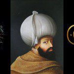 Sultan Yıldırım Beyazıt | 792-805 1389-1402
