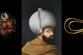 Sultan YÄ±ldÄ±rÄ±m BeyazÄ±t | 792-805 1389-1402