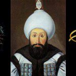 Sultan 1. Abdülhamit | 1725-1789 . 1774-1789