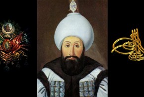 Sultan 1. AbdÃ¼lhamit | 1725-1789 . 1774-1789