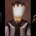 Sultan 1. Mahmut | 1696-1754 . 1730-1754