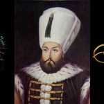 Sultan 1. Mustafa | 1592–1639 . 1617–1623