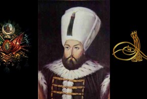 Sultan 1. Mustafa | 1592â1639 . 1617â1623