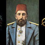 Sultan 2. Abdülhamit | 1842-1918 . 1876-1909