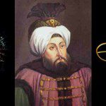 Sultan 2. Ahmet | 1643-1695 . 1691-1695