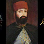 Sultan 2. Mahmut | 1785-1839 . 1808-1839