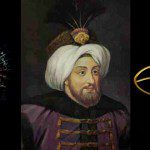 Sultan 2. Mustafa | 1664-1704 . 1695-1703