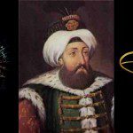 Sultan 2. Süleyman | 1642-1691 . 1687-1691