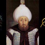 Sultan 3. Mustafa | 1717–1774 . 1757–1774
