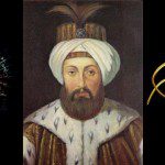 Sultan 3. Osman | 1699-1757 . 1754-1757