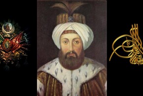 Sultan 3. Osman | 1699-1757 . 1754-1757