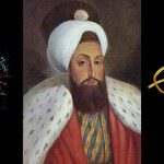 Sultan 3. Selim | 1761-1808 . 1789-1807