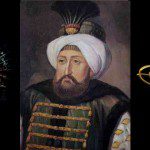 Sultan 4. Mehmet | 1642–1693 . 1648–1687
