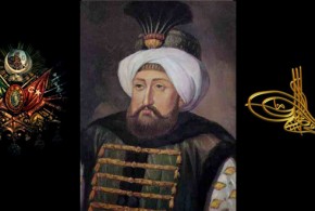 Sultan 4. Mehmet | 1642â1693 . 1648â1687