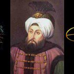 Sultan 4. Murat | 1612-1640 . 1623–1640