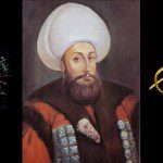 Sultan 4. Mustafa | 1779-1808 . 1807-1808