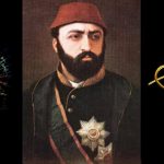 Sultan Abdülaziz |1830-1876 . 1495-1566