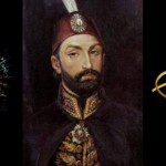 Sultan Abdülmecid | 1823-1861 . 1839-1861