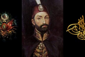 Sultan AbdÃ¼lmecid | 1823-1861 . 1839-1861