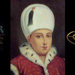 Sultan Genç Osman | 1604–1622 . 1617–1622