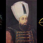 Sultan İbrahim | 1616–1648 . 1640–1648