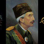 Sultan Vahdettin | 1861-1926 . 1918-1922