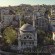 Cihangir Camii - Cihangir Mosque