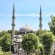 EyÃ¼p Sultan Camii - Eyup Sultan Mosque
