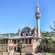 Sadabat Camii | Sadabat Mosque