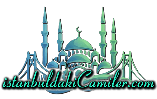 istanbuldakiCamiler.com